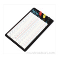 Papan Roti Solder Tie 1660 Tie-Points